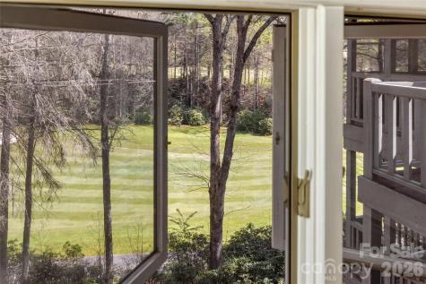 111 River Park Villas Drive Sapphire NC 28774
