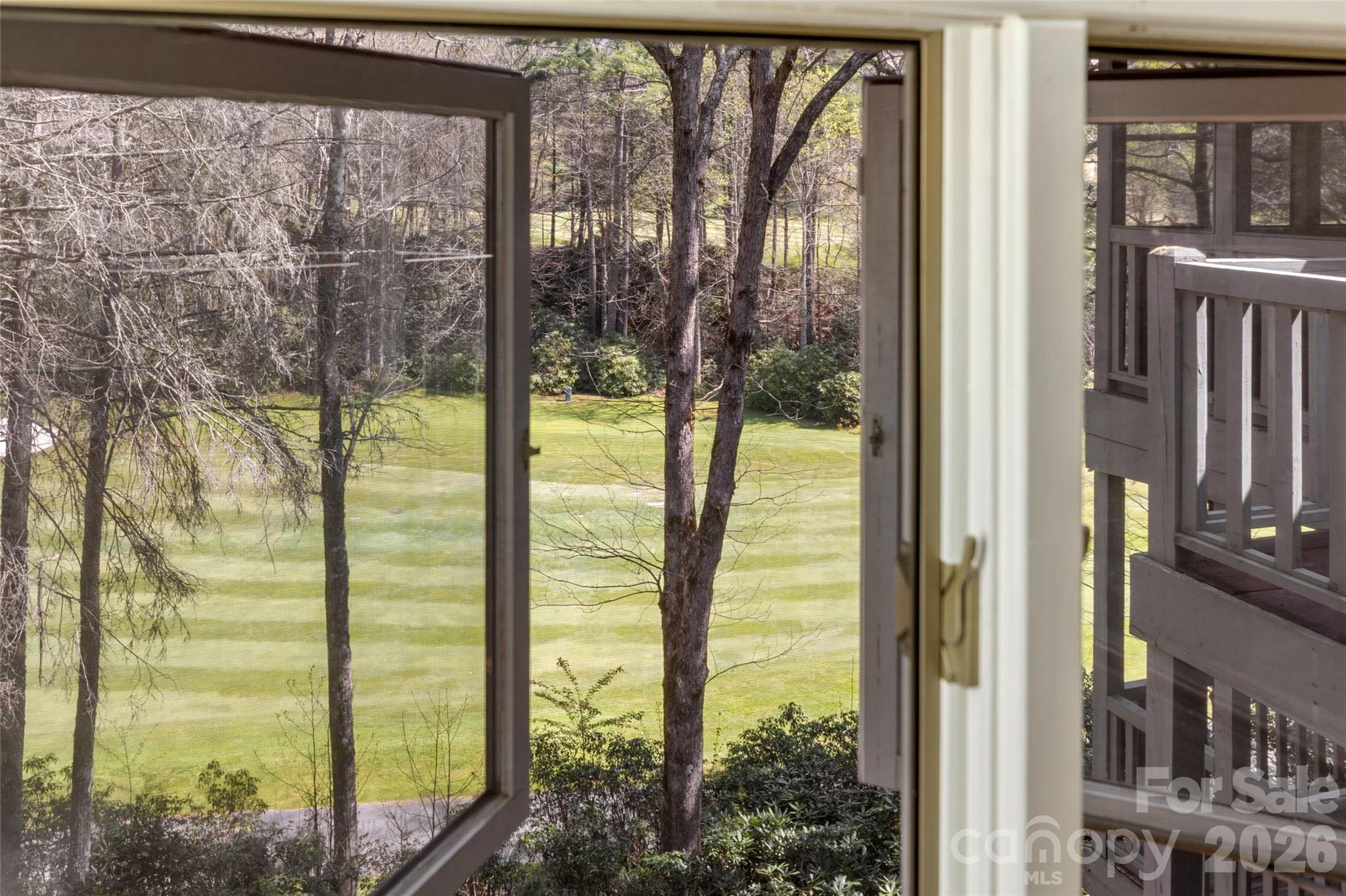 111 River Park Villas Drive Sapphire NC 28774