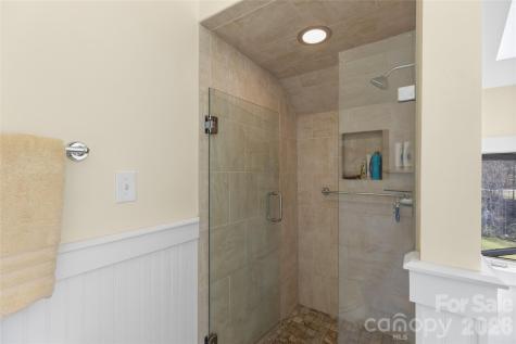 111 River Park Villas Drive Sapphire NC 28774