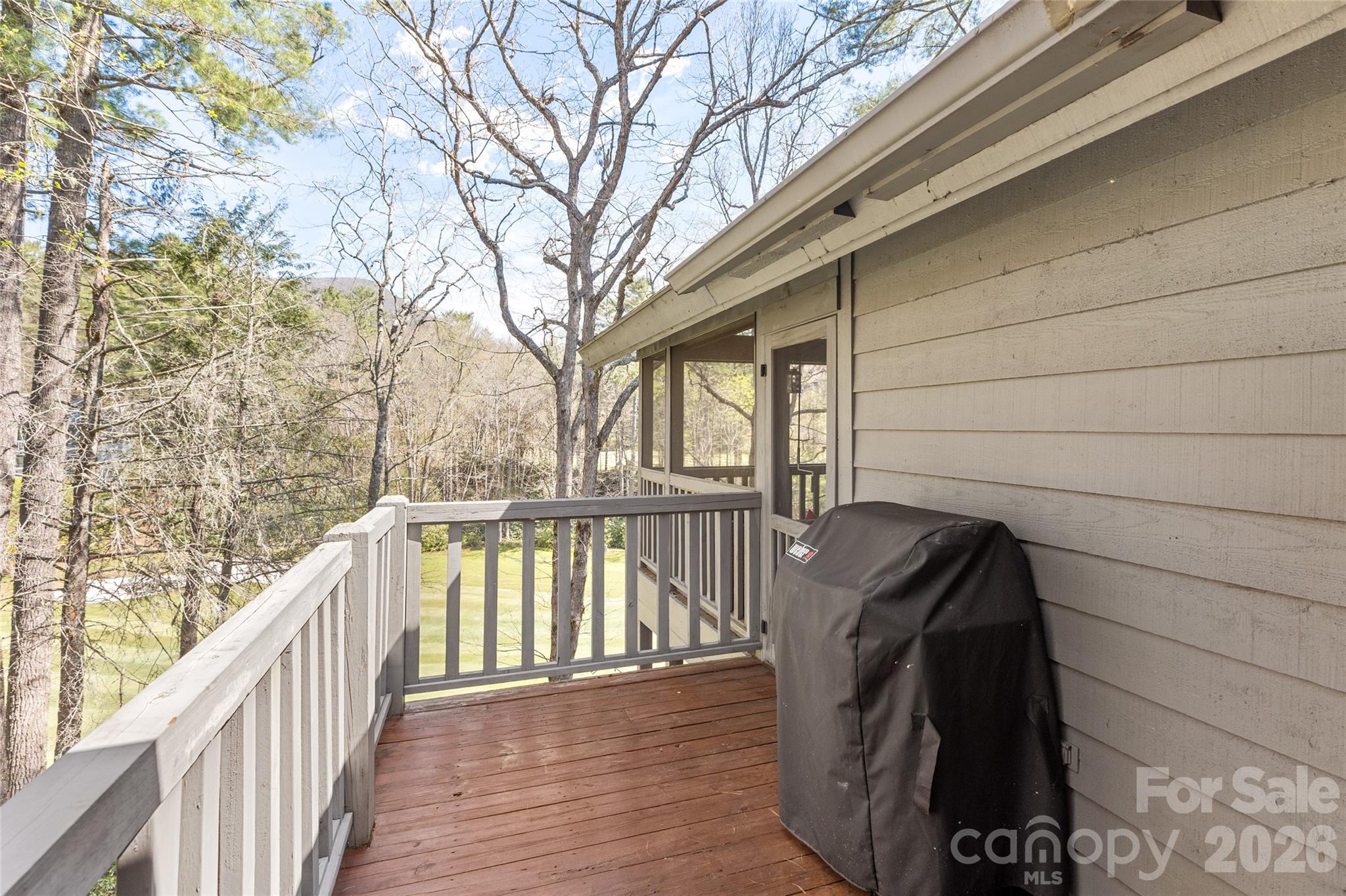 111 River Park Villas Drive Sapphire NC 28774