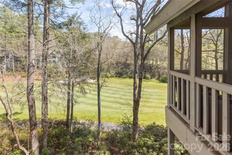 111 River Park Villas Drive Sapphire NC 28774