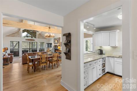 111 River Park Villas Drive Sapphire NC 28774