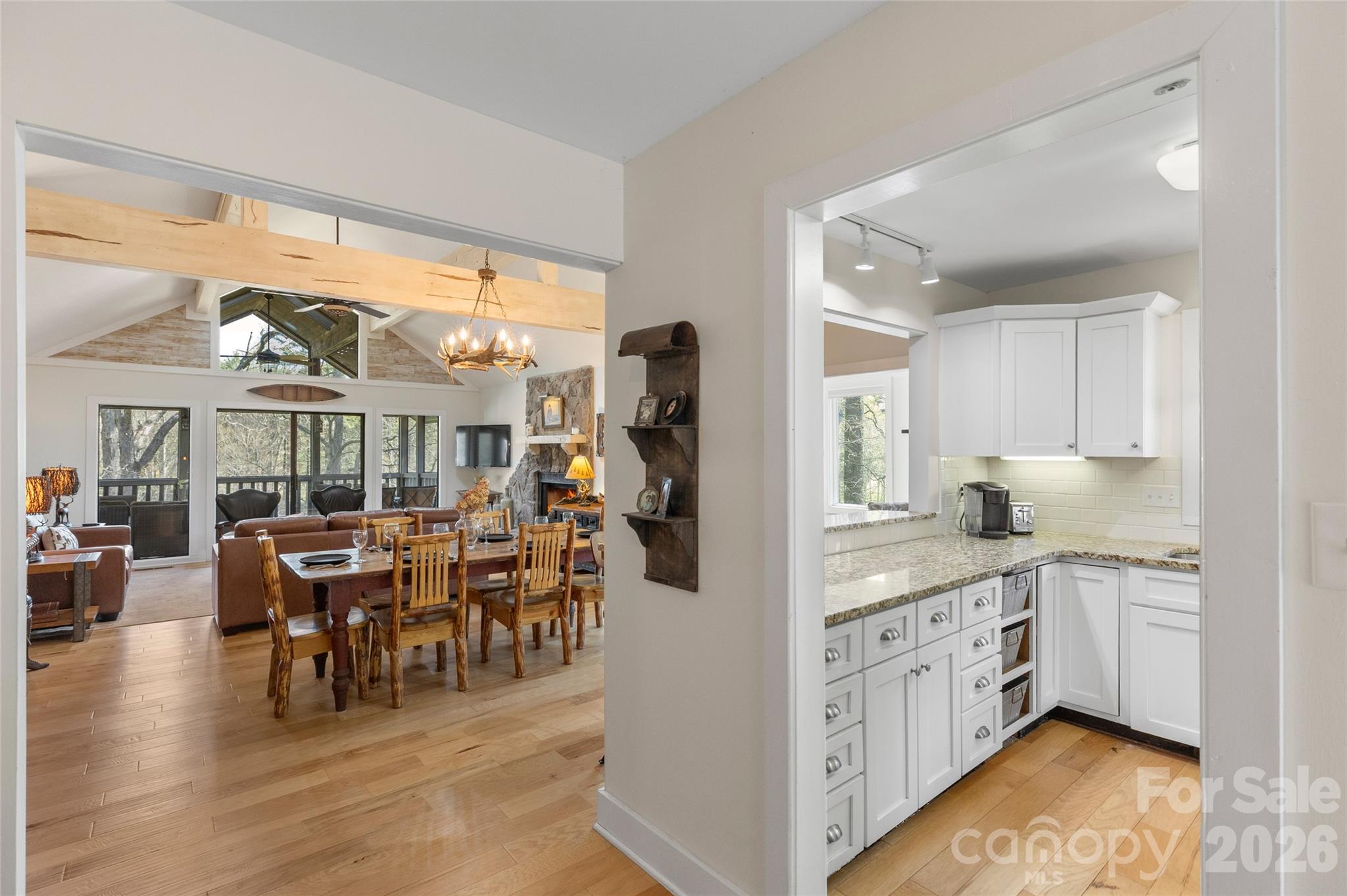 111 River Park Villas Drive Sapphire NC 28774