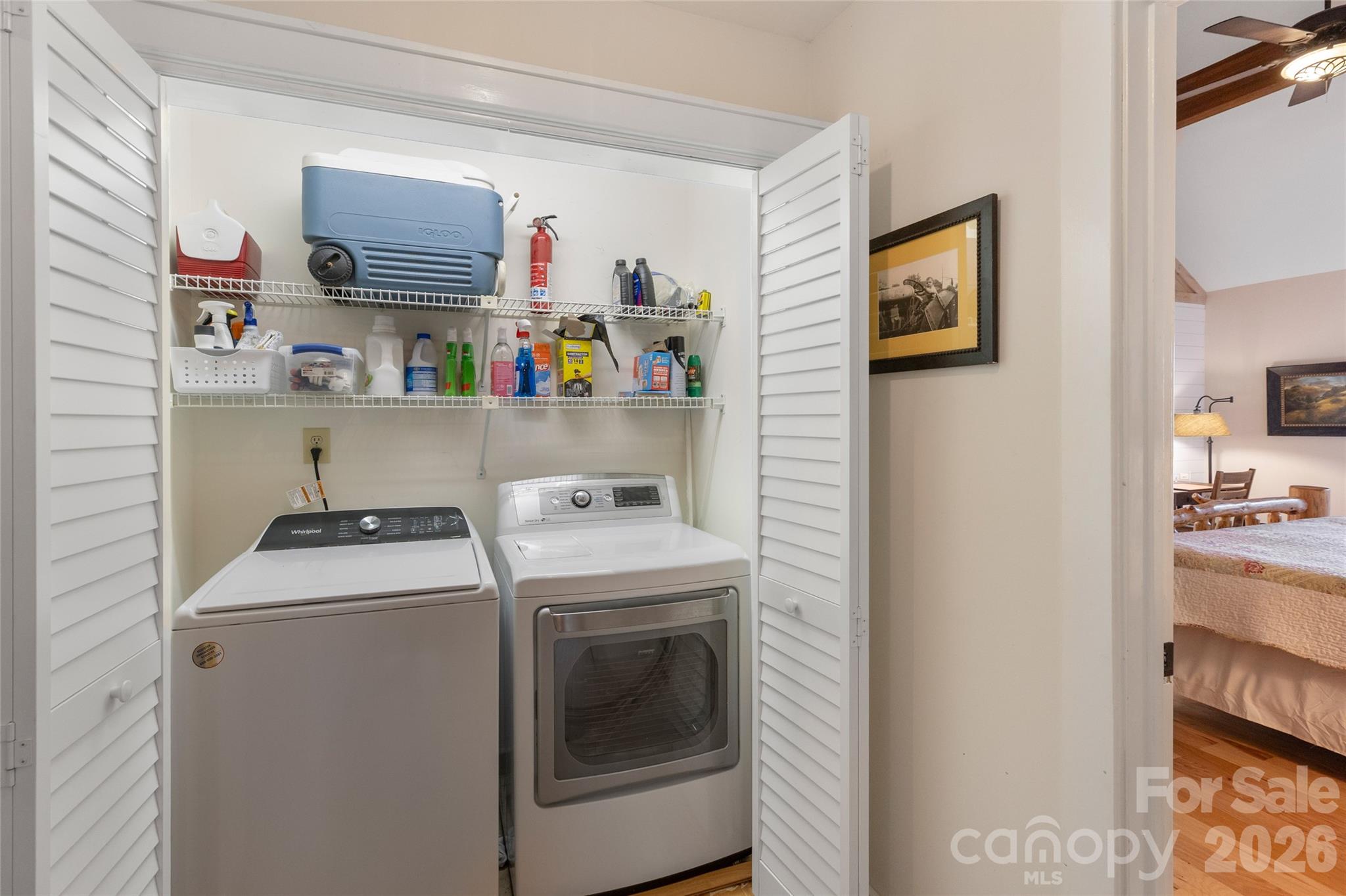 111 River Park Villas Drive Sapphire NC 28774