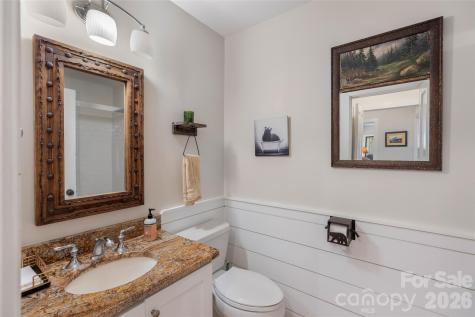 111 River Park Villas Drive Sapphire NC 28774