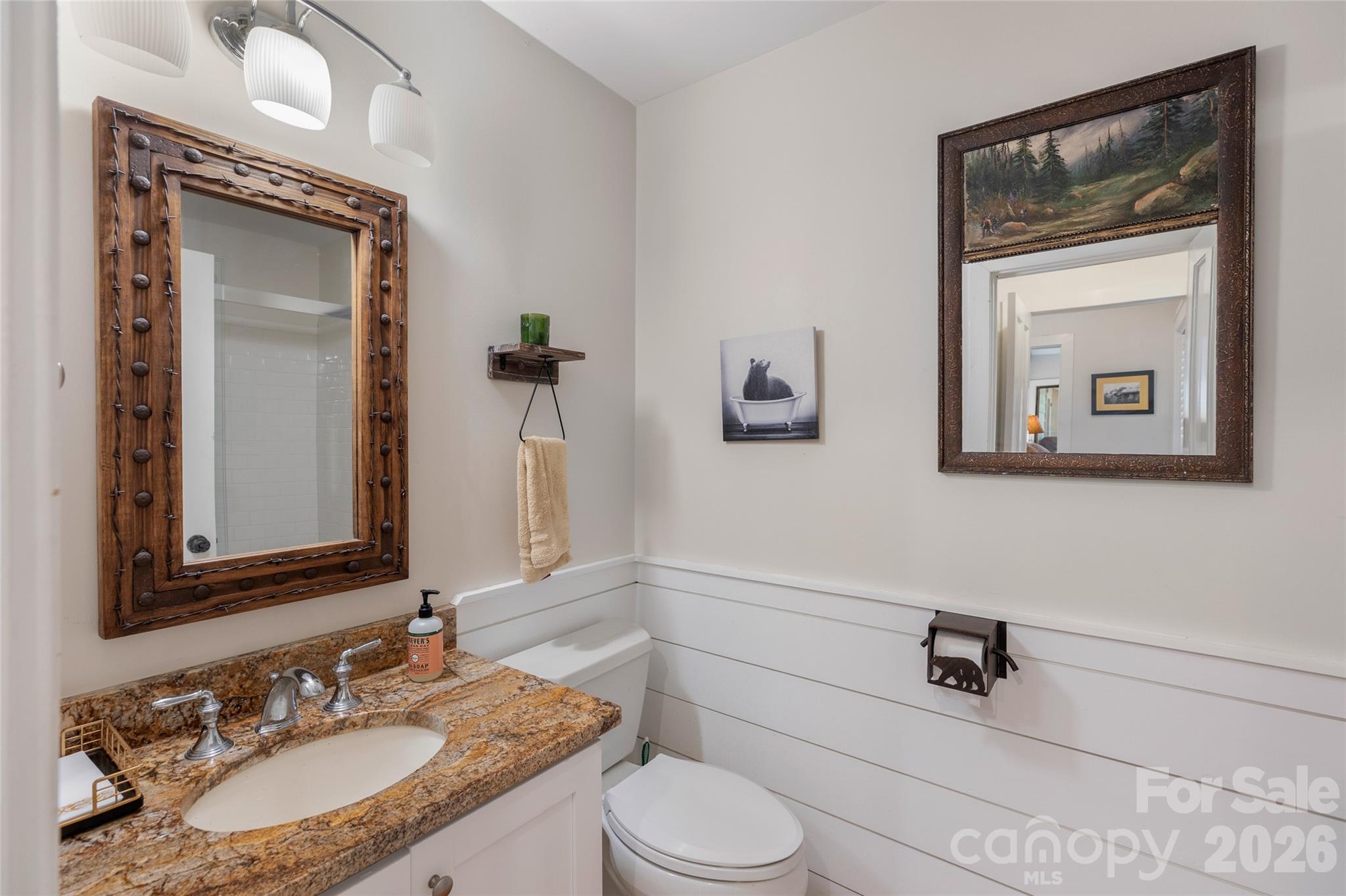 111 River Park Villas Drive Sapphire NC 28774