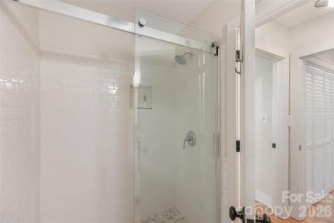 111 River Park Villas Drive Sapphire NC 28774