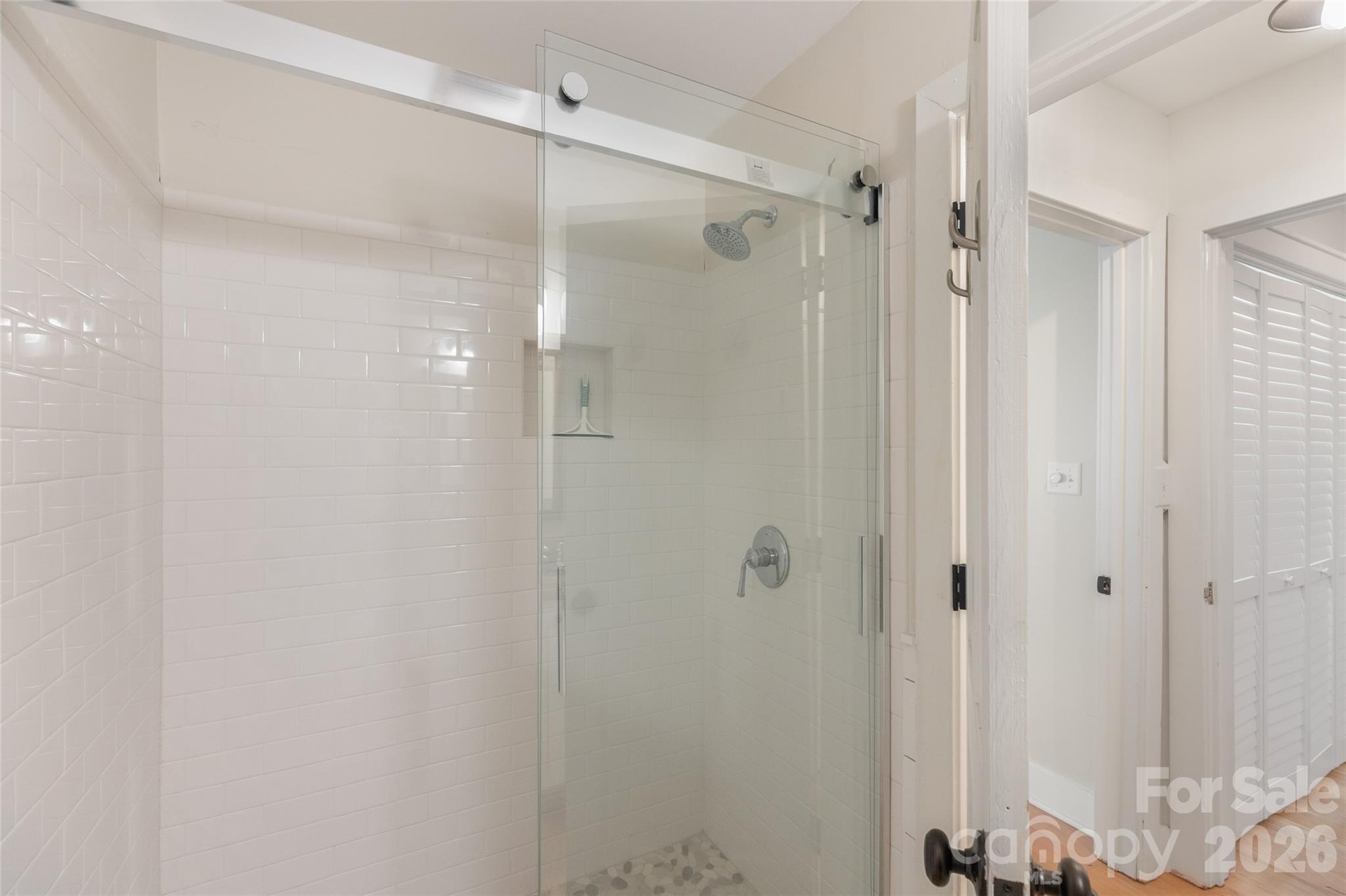111 River Park Villas Drive Sapphire NC 28774