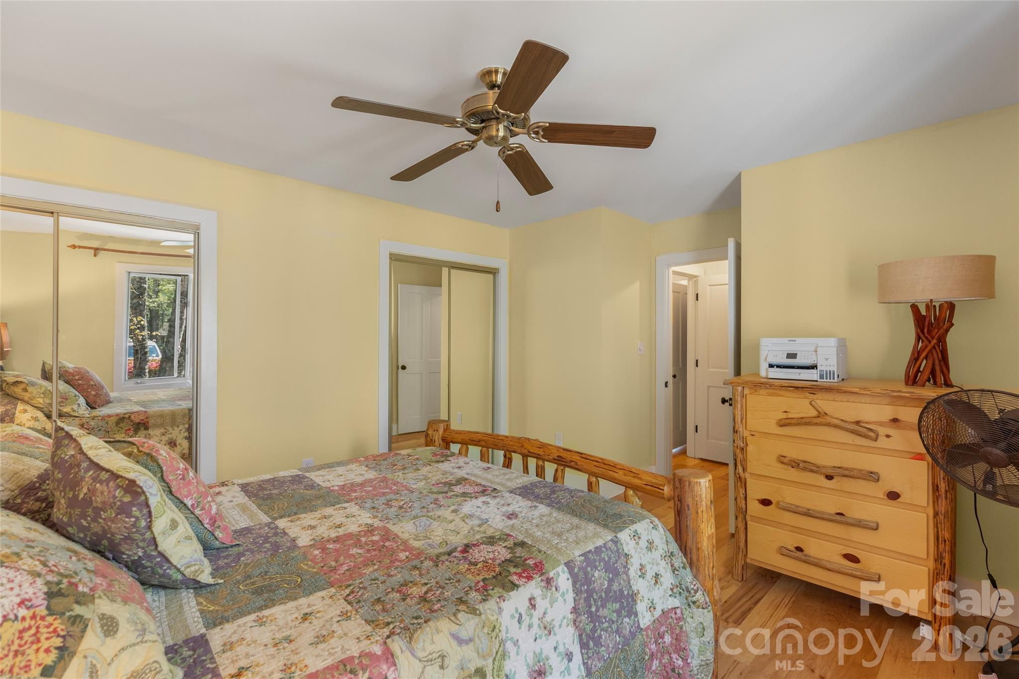 111 River Park Villas Drive Sapphire NC 28774