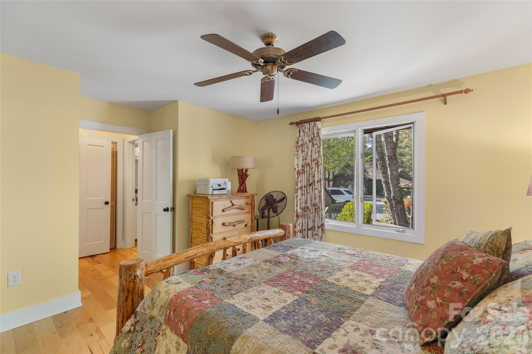 111 River Park Villas Drive Sapphire NC 28774