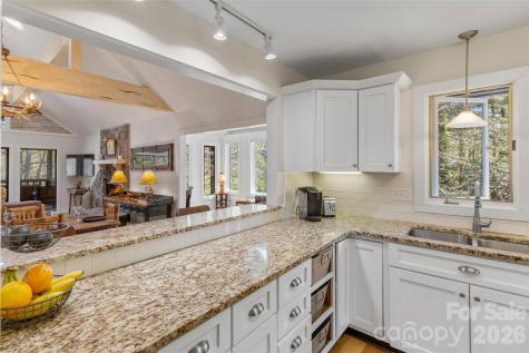 111 River Park Villas Drive Sapphire NC 28774