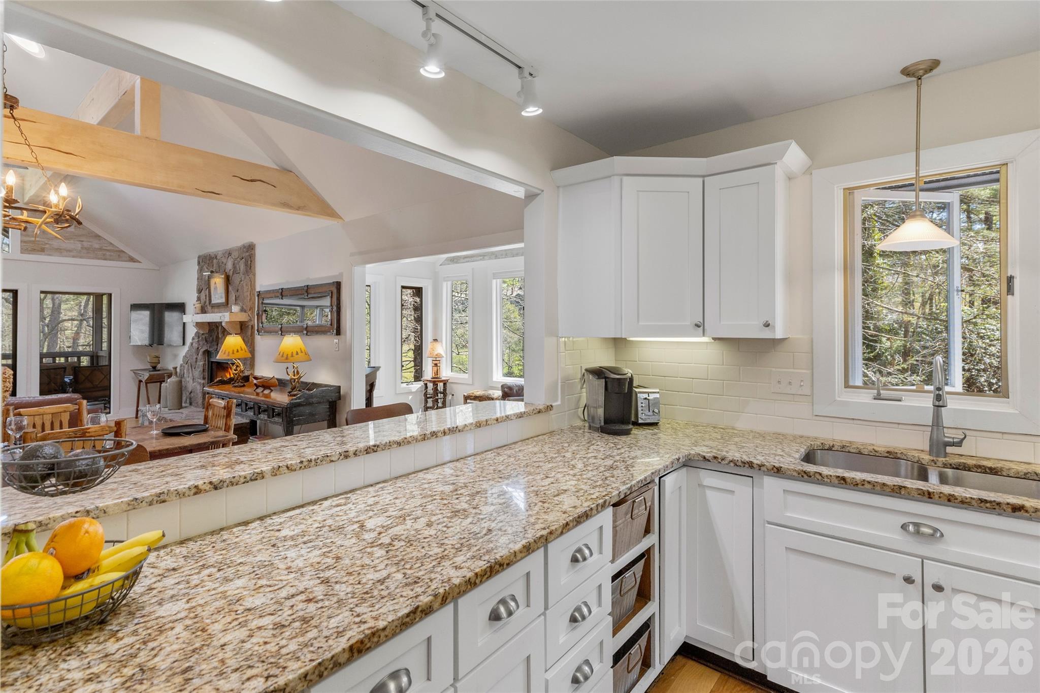 111 River Park Villas Drive Sapphire NC 28774