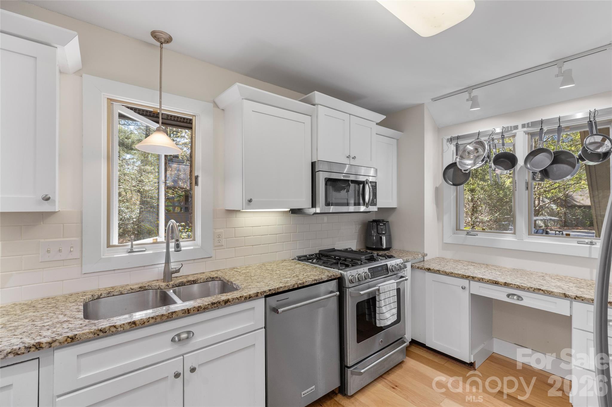 111 River Park Villas Drive Sapphire NC 28774
