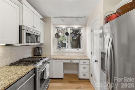 111 River Park Villas Drive Sapphire NC 28774
