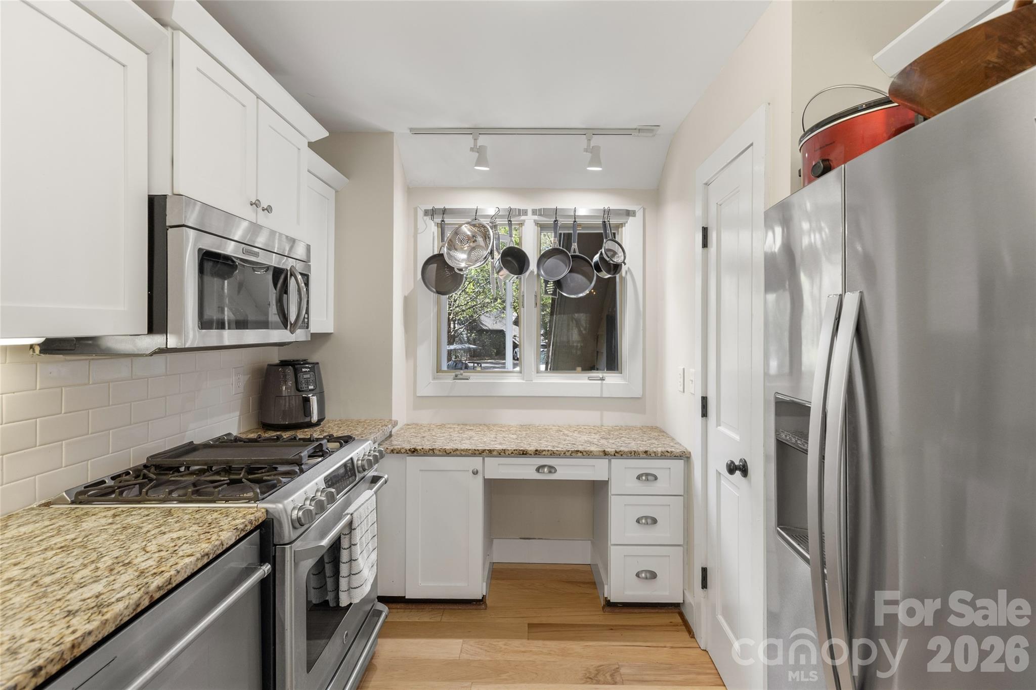 111 River Park Villas Drive Sapphire NC 28774