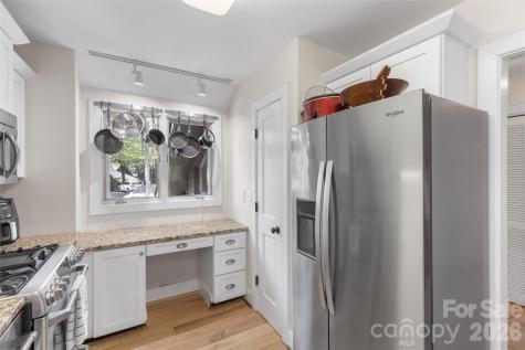 111 River Park Villas Drive Sapphire NC 28774