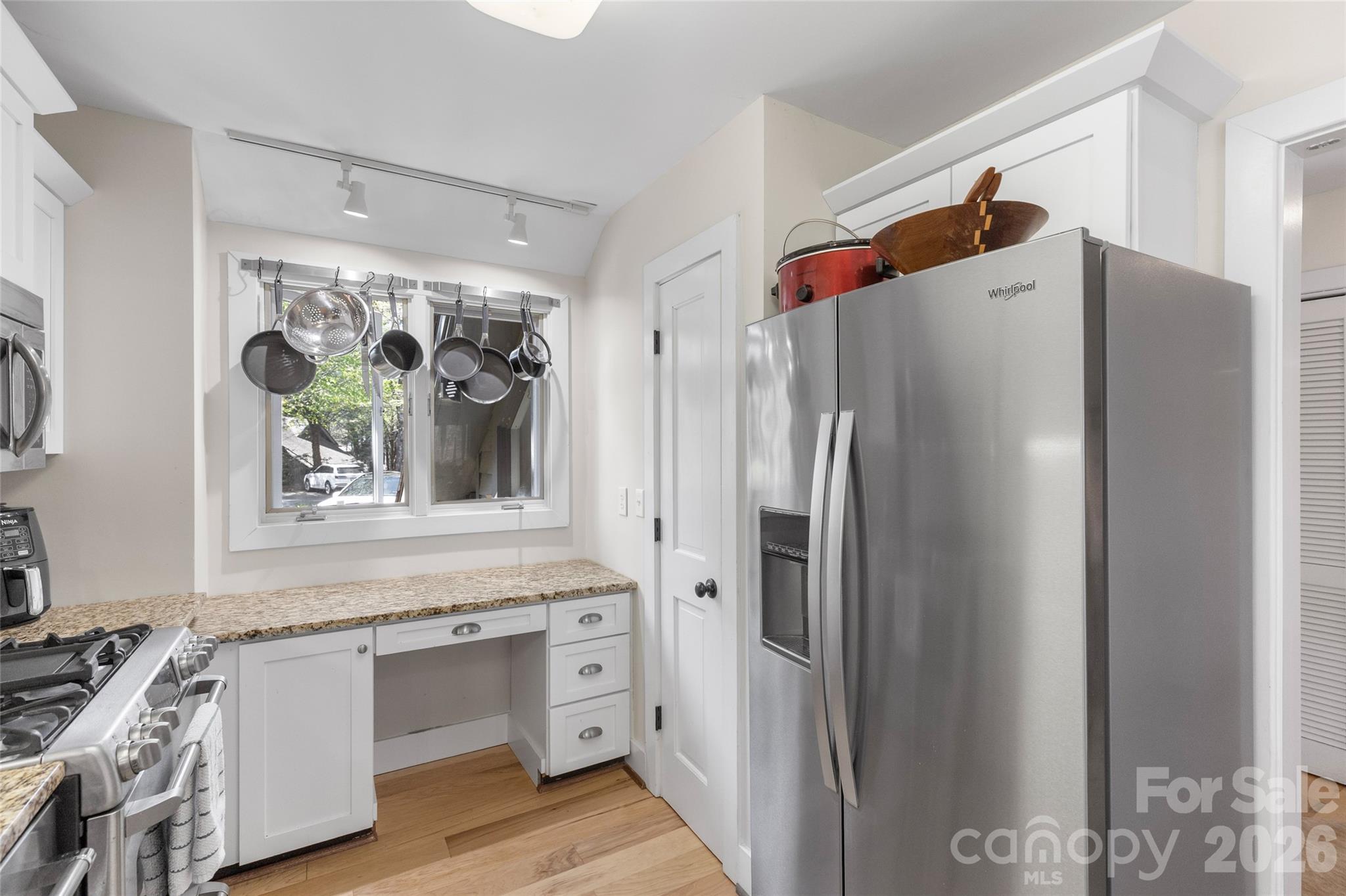 111 River Park Villas Drive Sapphire NC 28774