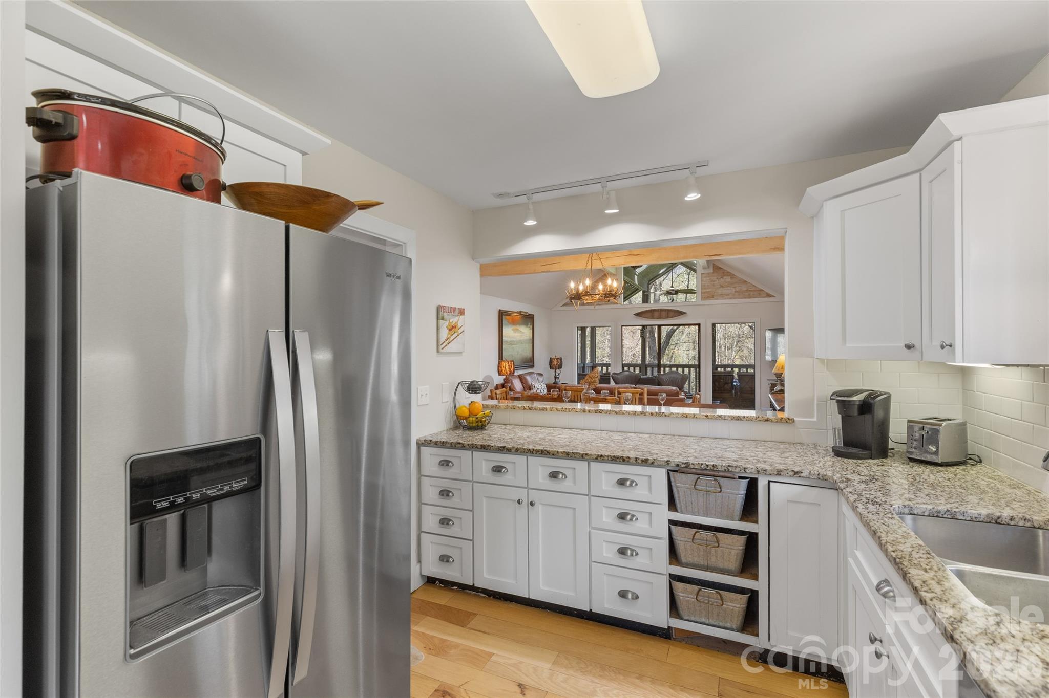 111 River Park Villas Drive Sapphire NC 28774