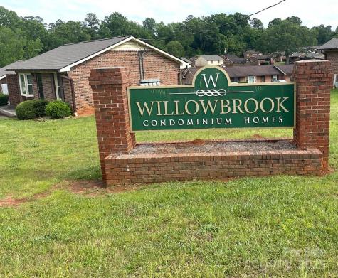 484 Willow Spring Lane Rock Hill SC 29730