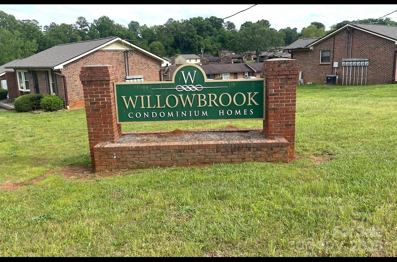 484 Willow Spring Lane Rock Hill SC 29730