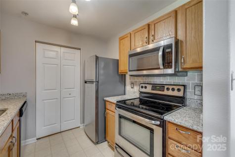 3849 Carl Parmer Drive Harrisburg NC 28075