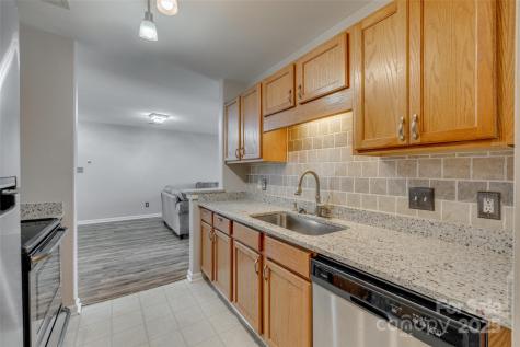 3849 Carl Parmer Drive Harrisburg NC 28075