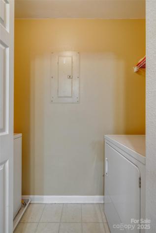 3849 Carl Parmer Drive Harrisburg NC 28075