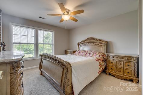 3849 Carl Parmer Drive Harrisburg NC 28075