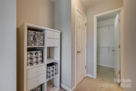 3849 Carl Parmer Drive Harrisburg NC 28075