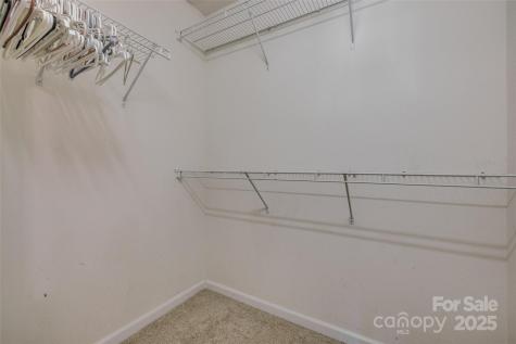 3849 Carl Parmer Drive Harrisburg NC 28075