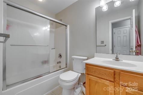 3849 Carl Parmer Drive Harrisburg NC 28075