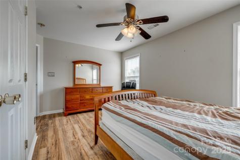 3849 Carl Parmer Drive Harrisburg NC 28075