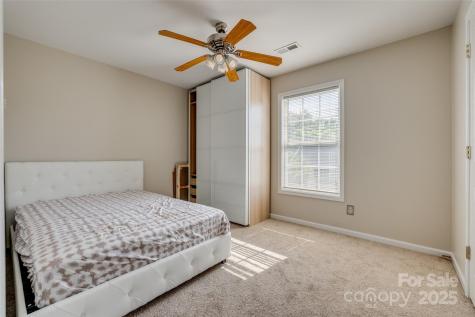 3849 Carl Parmer Drive Harrisburg NC 28075