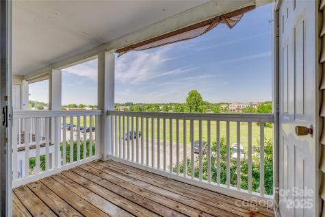 3849 Carl Parmer Drive Harrisburg NC 28075