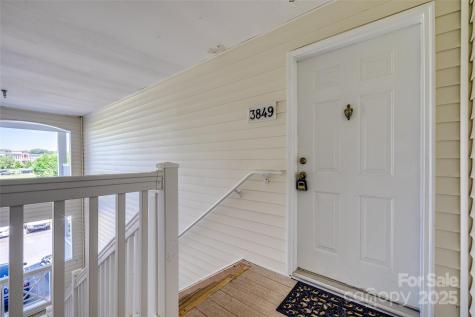 3849 Carl Parmer Drive Harrisburg NC 28075