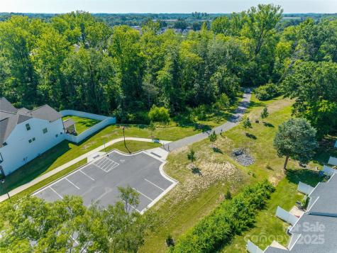 3849 Carl Parmer Drive Harrisburg NC 28075