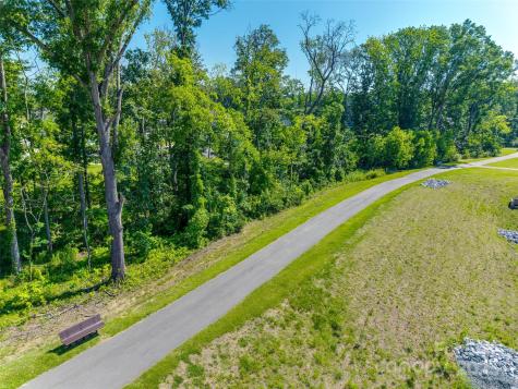 3849 Carl Parmer Drive Harrisburg NC 28075