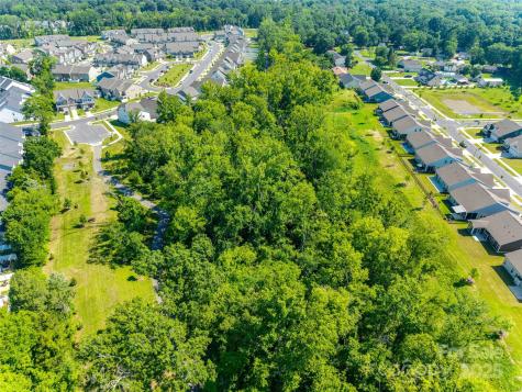 3849 Carl Parmer Drive Harrisburg NC 28075