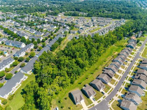 3849 Carl Parmer Drive Harrisburg NC 28075