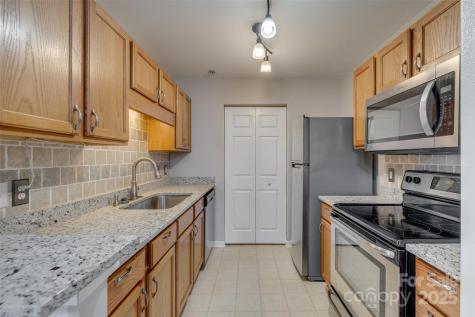 3849 Carl Parmer Drive Harrisburg NC 28075