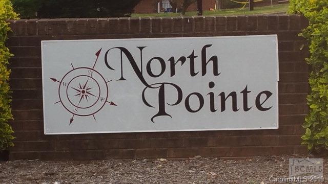 2433 1st Street Nw Hickory NC 28601