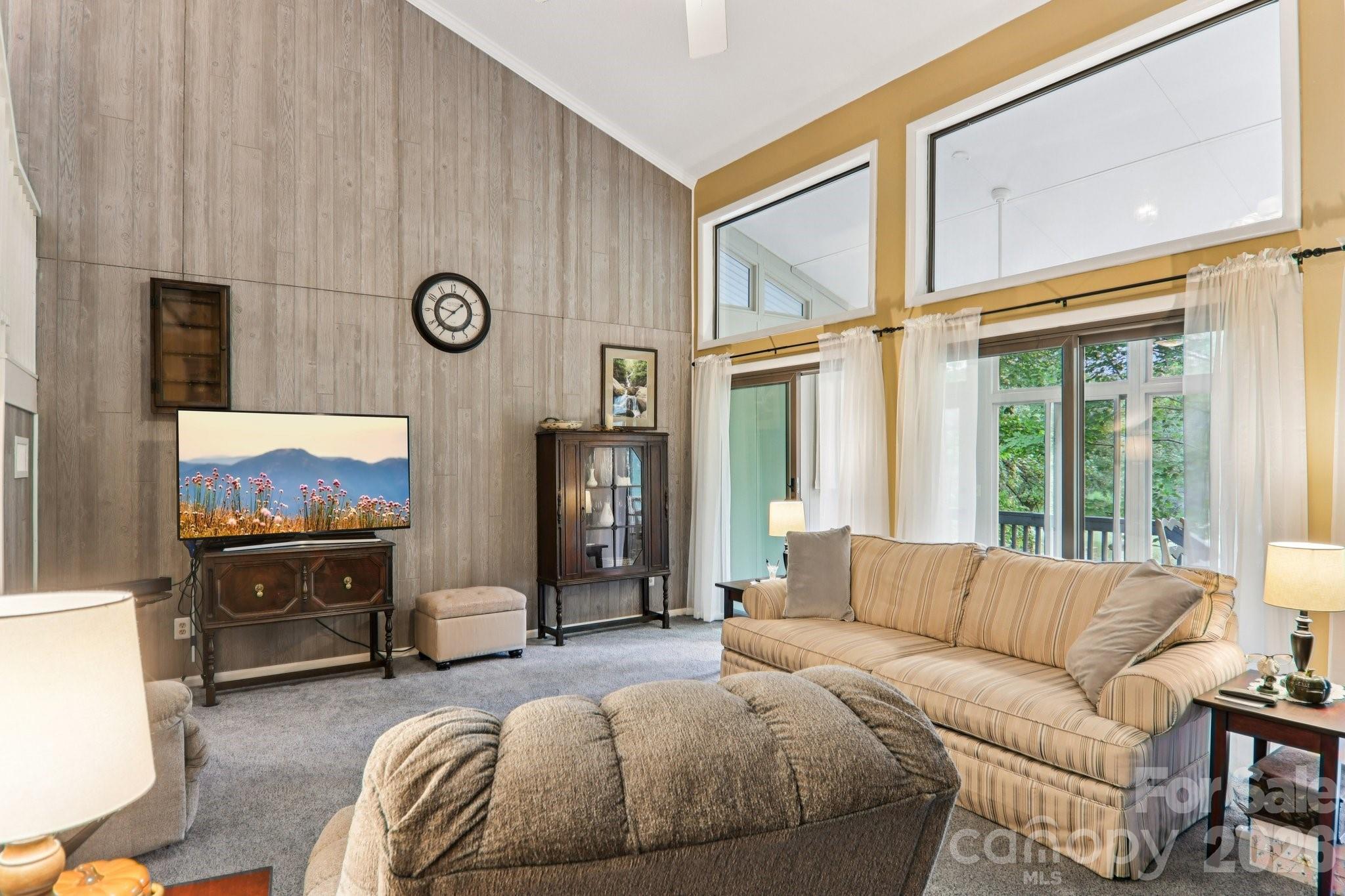 429 Mountains Boulevard Lake Lure NC 28746