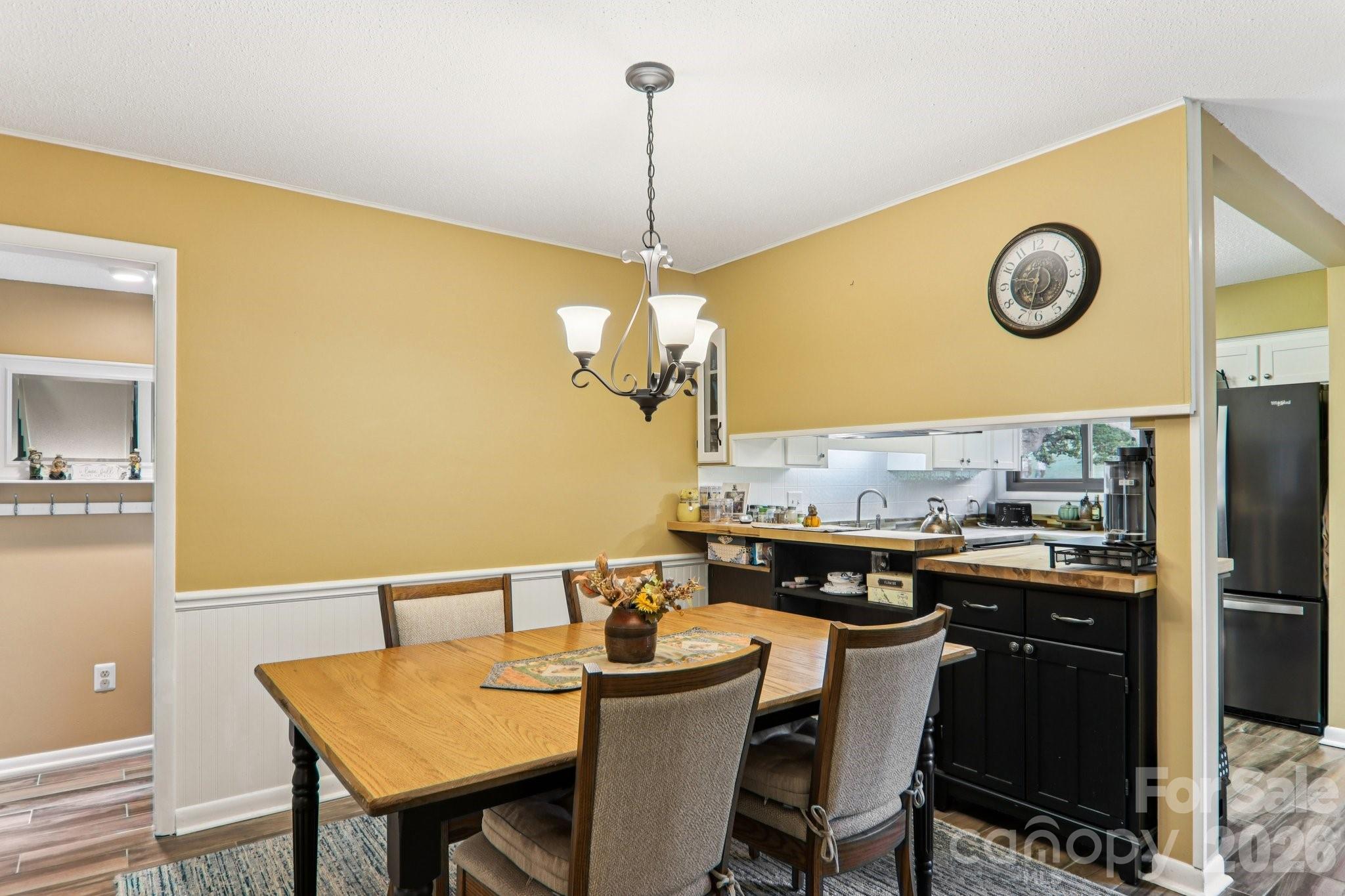 429 Mountains Boulevard Lake Lure NC 28746