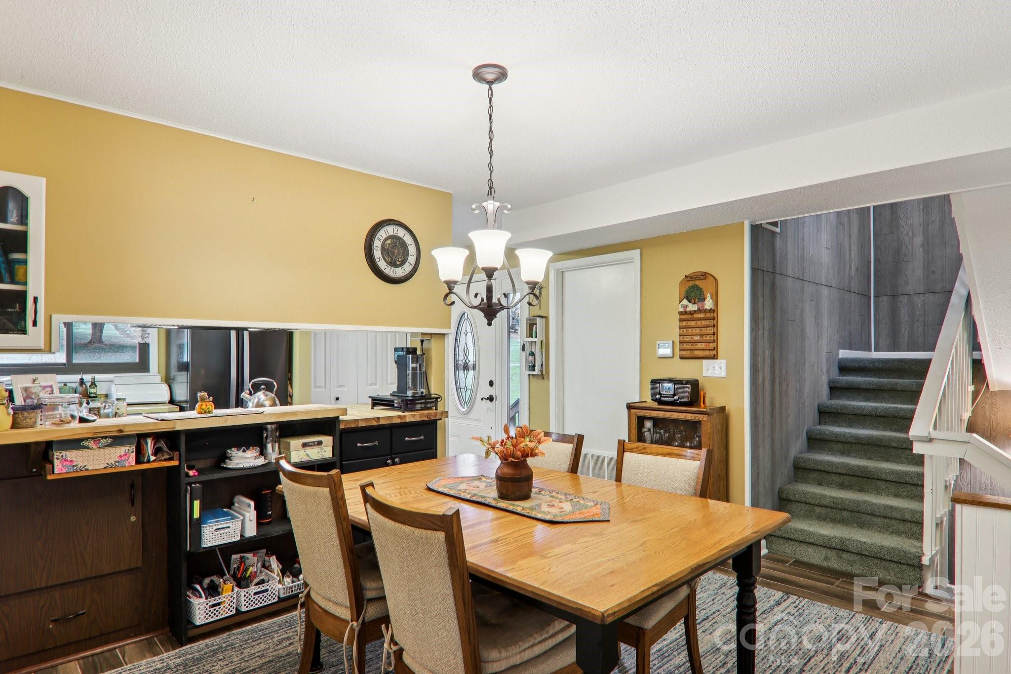 429 Mountains Boulevard Lake Lure NC 28746