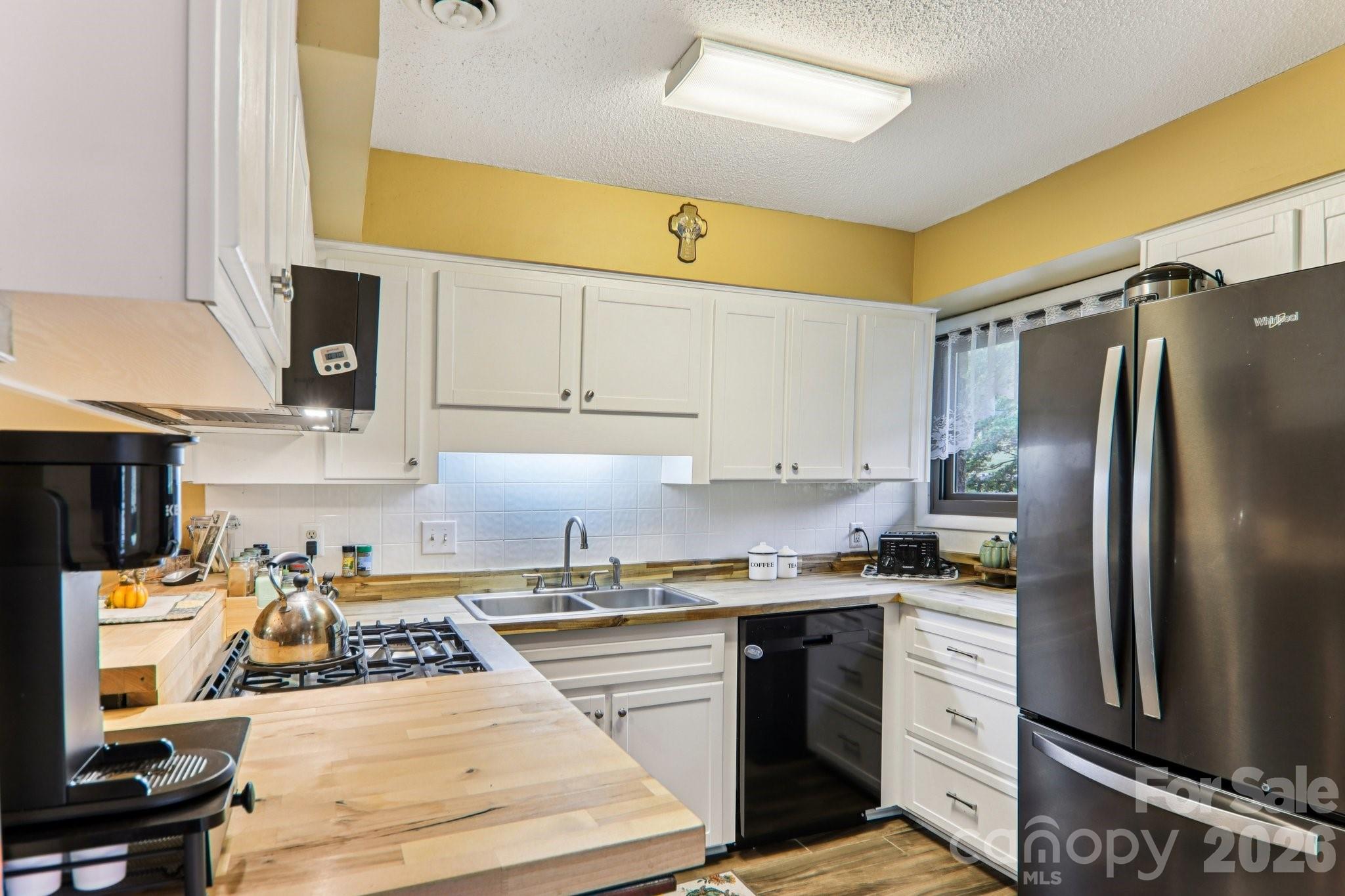 429 Mountains Boulevard Lake Lure NC 28746