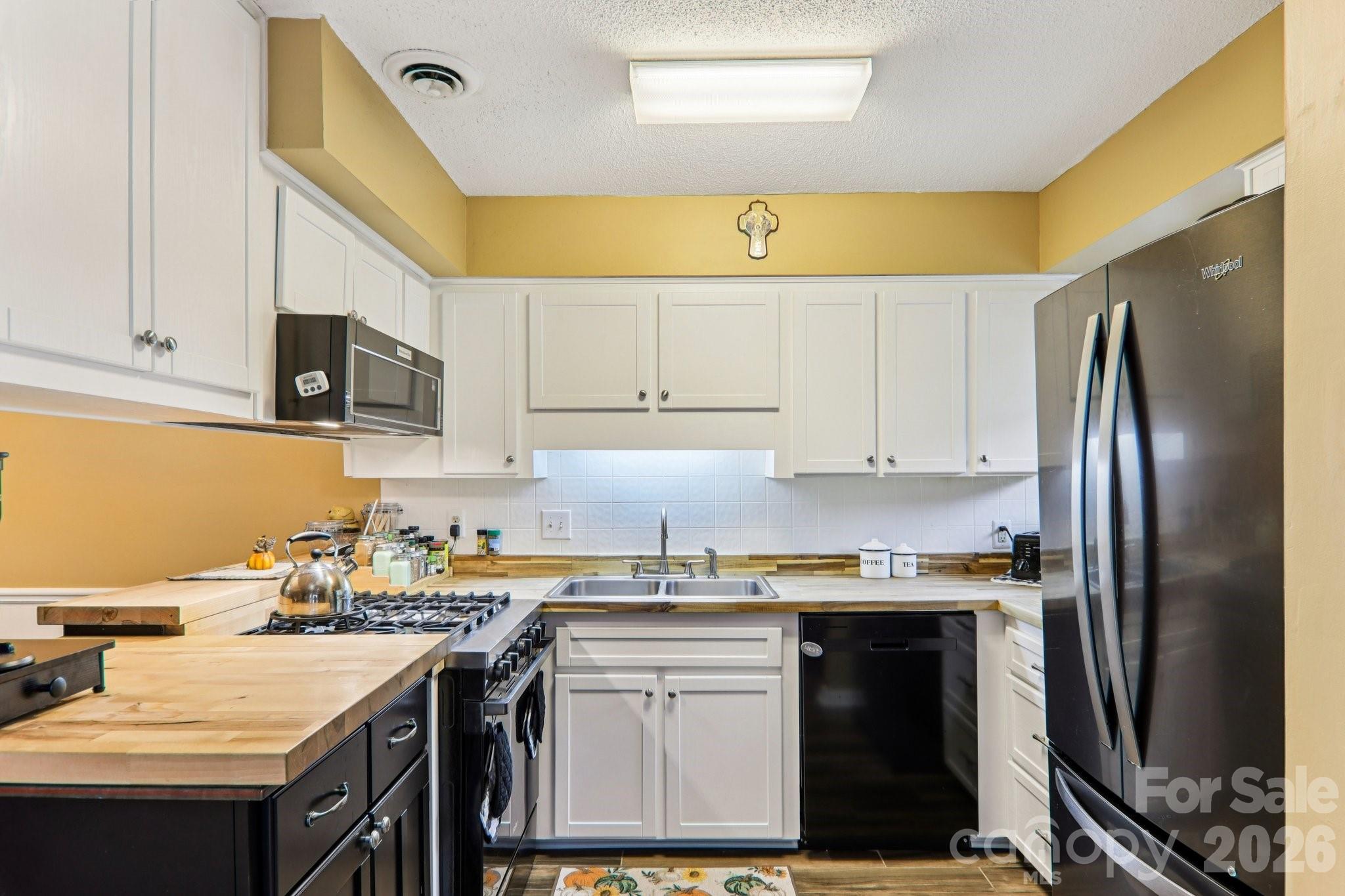 429 Mountains Boulevard Lake Lure NC 28746