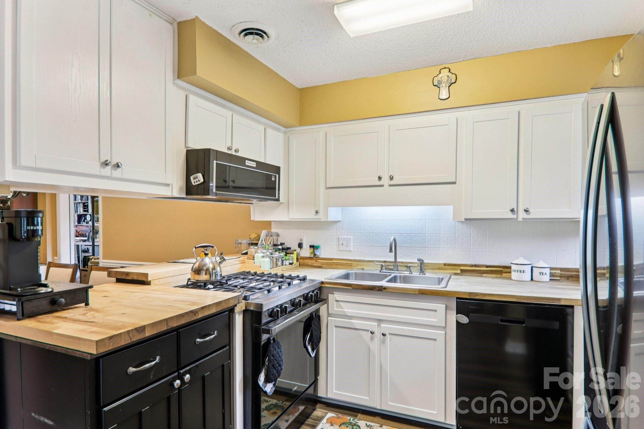 429 Mountains Boulevard Lake Lure NC 28746