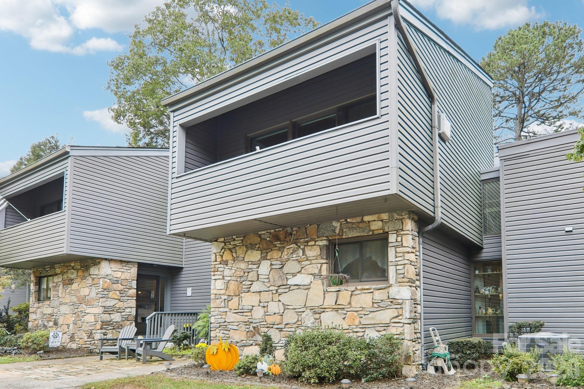 429 Mountains Boulevard Lake Lure NC 28746