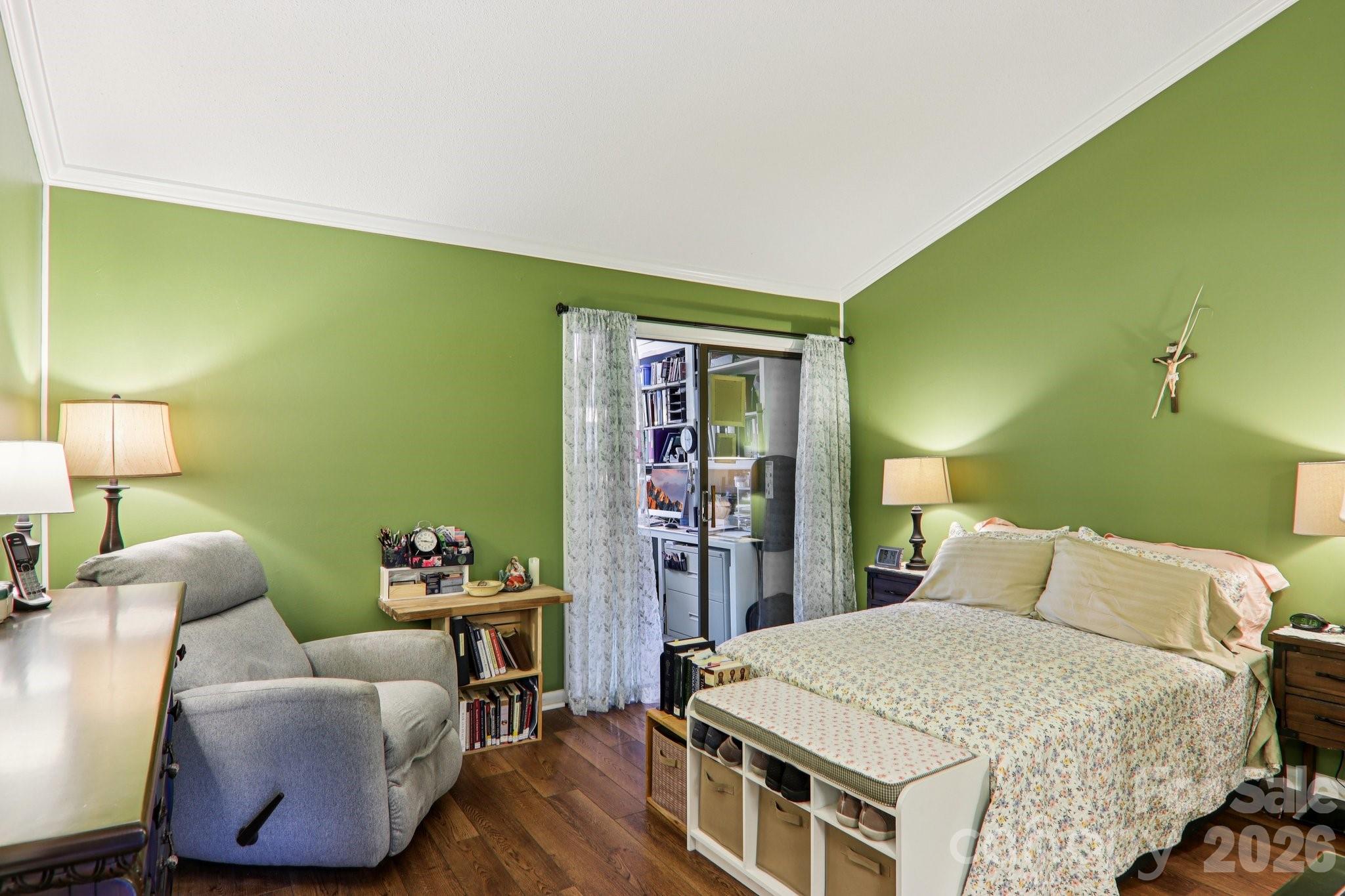 429 Mountains Boulevard Lake Lure NC 28746