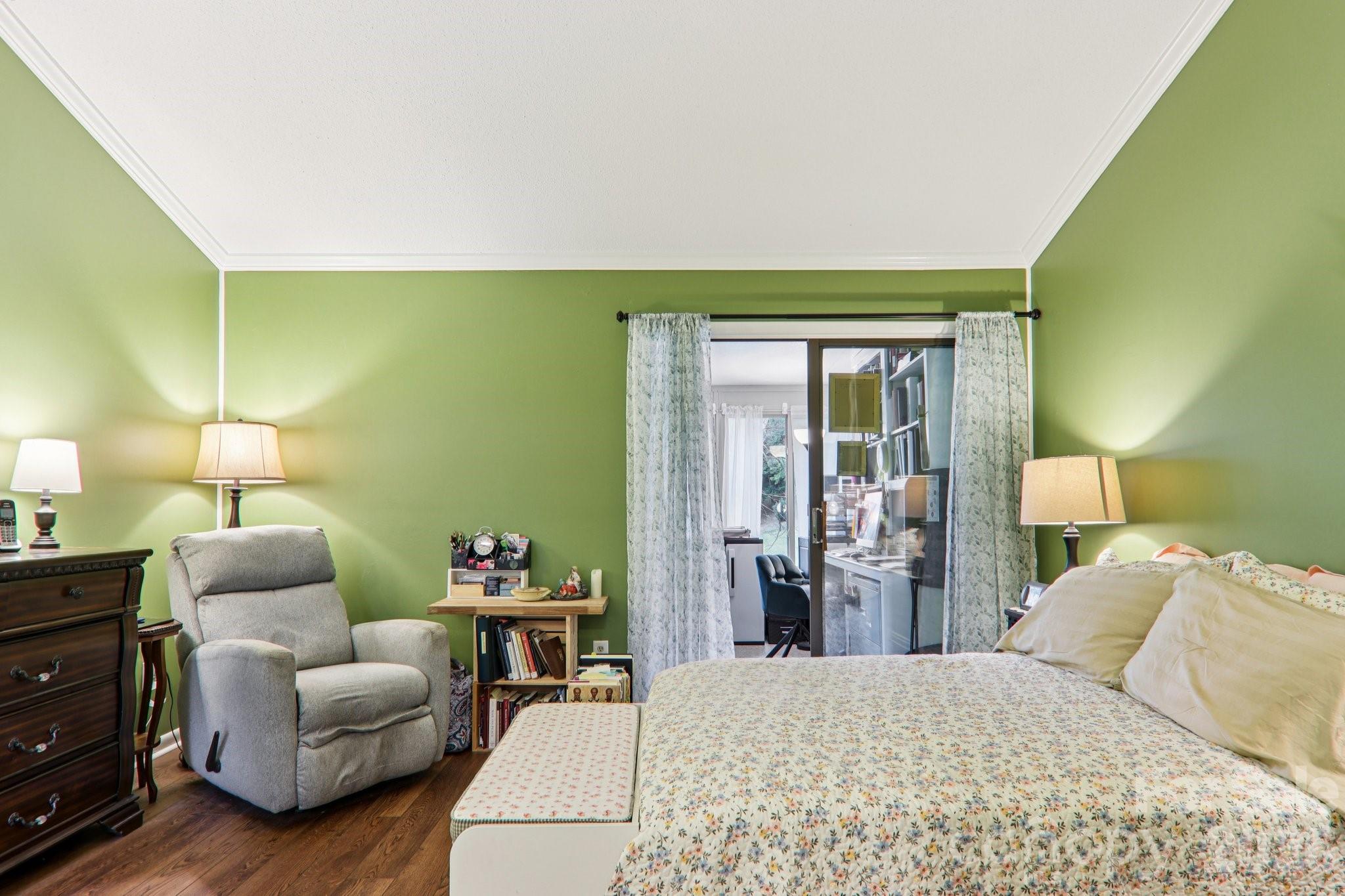 429 Mountains Boulevard Lake Lure NC 28746